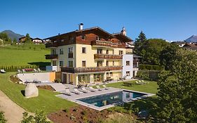 Residence Schiestlhof